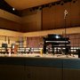 Photo of V Sue Cleveland High School