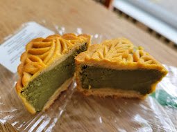Little Moon Bakehouse (Pre-order Only) by null