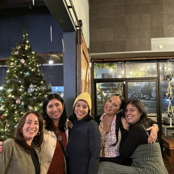 Angry Horse Brewing - Brewpubs Near Me - Montebello, California