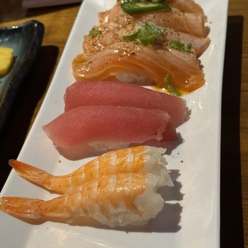 Sushi One Spot - Sushi Bars Near Me - Montclair, California Sushi One Spot - Sushi Bars Near Me - Montclair, California