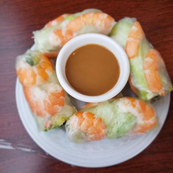 VinaDeli - Vietnamese Near Me - Tigard, Oregon VinaDeli - Vietnamese Near Me - Tigard, Oregon