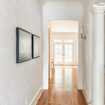 English Decorating Co - Wallpapering Near Me English Decorating Co - Wallpapering Near Me