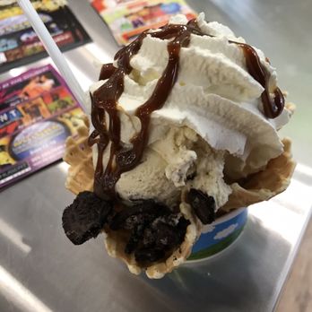 Ben & Jerry’s - Ice Cream & Frozen Yogurt Near Me - New Haven, Connecticut Ben & Jerry’s - Ice Cream & Frozen Yogurt Near Me - New Haven, Connecticut
