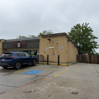 7-Eleven - Convenience Stores Near Me - Laurel, Maryland 7-Eleven - Convenience Stores Near Me - Laurel, Maryland