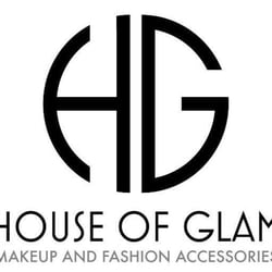 House of Glam