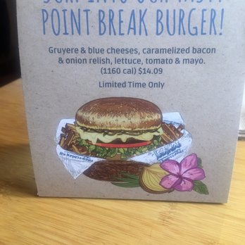 Islands Restaurant - Burgers Near Me - Northridge, California Islands Restaurant - Burgers Near Me - Northridge, California