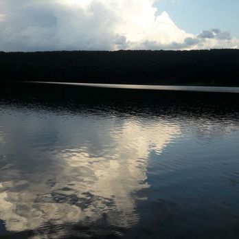 Alpine Lake Resort - American Near Me - Terra Alta, West Virginia Alpine Lake Resort - American Near Me - Terra Alta, West Virginia