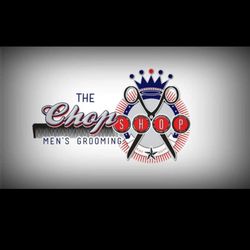 The Chop Shop of Ingram
