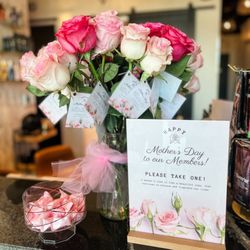 AfterGlow Tanning & Wellness
