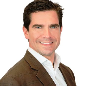 Tomas Corzo - Yours to count on! - Real Estate Agents Near Me - Austin, Texas Tomas Corzo - Yours to count on! - Real Estate Agents Near Me - Austin, Texas