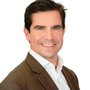 Photo of Tomas Corzo