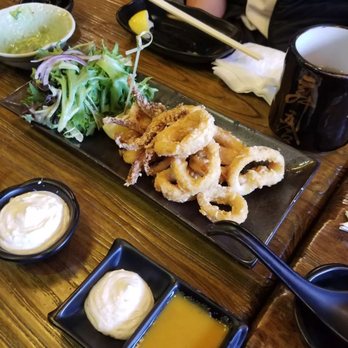 Tamashii Red - Ramen Near Me - Forest Hills, New York Tamashii Red - Ramen Near Me - Forest Hills, New York