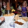 Gourmet Creations and Event Planning