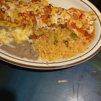 El Tapatio - Mexican Near Me - Page, Arizona El Tapatio - Mexican Near Me - Page, Arizona