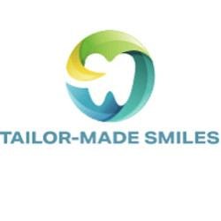 Tailor-Made Smiles by Sonia Tailor, DDS - Tailor Made Smiles