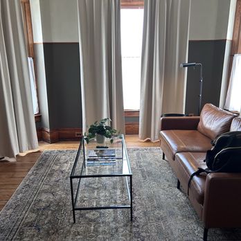 The Mansard House - Room 31 - Hotels Near Me - Galveston, Texas