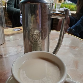 Café Intermezzo - Avalon - Indian Spiced Chai Latte - Coffee & Tea Near Me - Alpharetta, Georgia Café Intermezzo - Avalon - Indian Spiced Chai Latte - Coffee & Tea Near Me - Alpharetta, Georgia