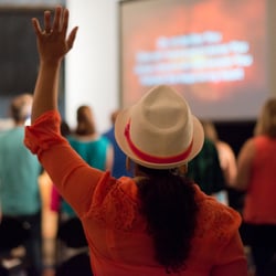 CityView Church