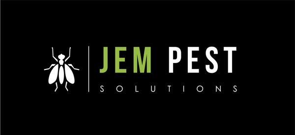 JEM Pest Solutions