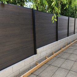 Conejo Valley Fencing