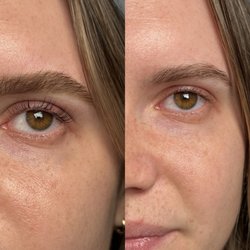 Anaconda Brow & Lash studio