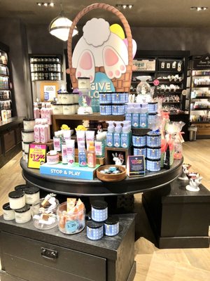 BATH & BODY WORKS - Updated October 2025 - 79 Photos & 12 Reviews ...
