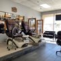 Photo of ZEN Beauty Spa Salon