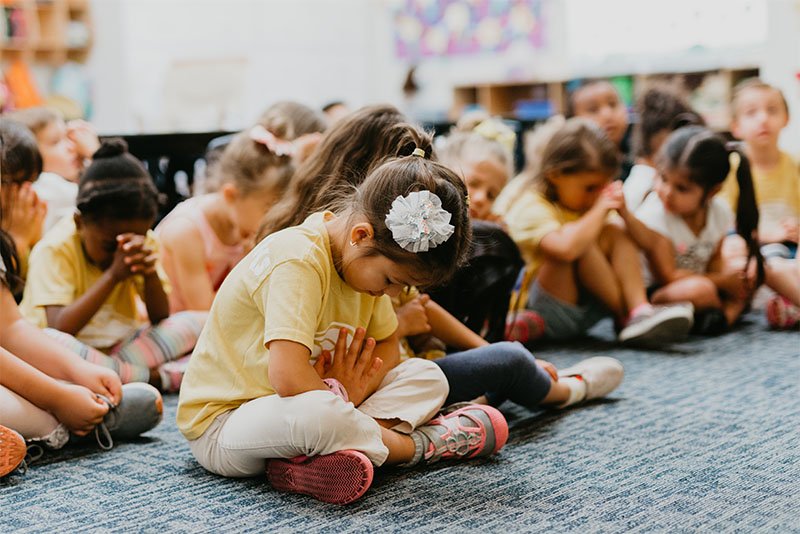 Awaken Christian Academy - childcare center in Las Vegas, NV