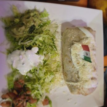 La Sierra Restaurant and Bar - Burrito - Mexican Near Me - Lake Como, New Jersey La Sierra Restaurant and Bar - Burrito - Mexican Near Me - Lake Como, New Jersey
