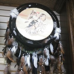 Souvenir Supermart