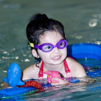 Splash Swim School - Swimming Lessons/Schools Near Me - San Ramon, California Splash Swim School - Swimming Lessons/Schools Near Me - San Ramon, California