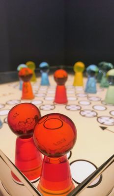 Boca Raton Museum of Art