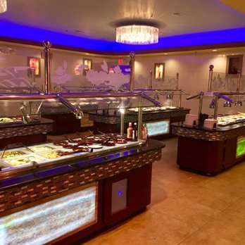 Hibachi Grill Sushi Buffet - The best is here! - Sushi Bars Near Me - Jackson, Michigan Hibachi Grill Sushi Buffet - The best is here! - Sushi Bars Near Me - Jackson, Michigan