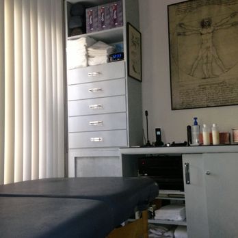 Ted's Relaxing Touch - Ted's Bodywork Studio - Massage Near Me - New York, New York Ted's Relaxing Touch - Ted's Bodywork Studio - Massage Near Me - New York, New York
