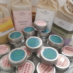 Vivi Girl Shop