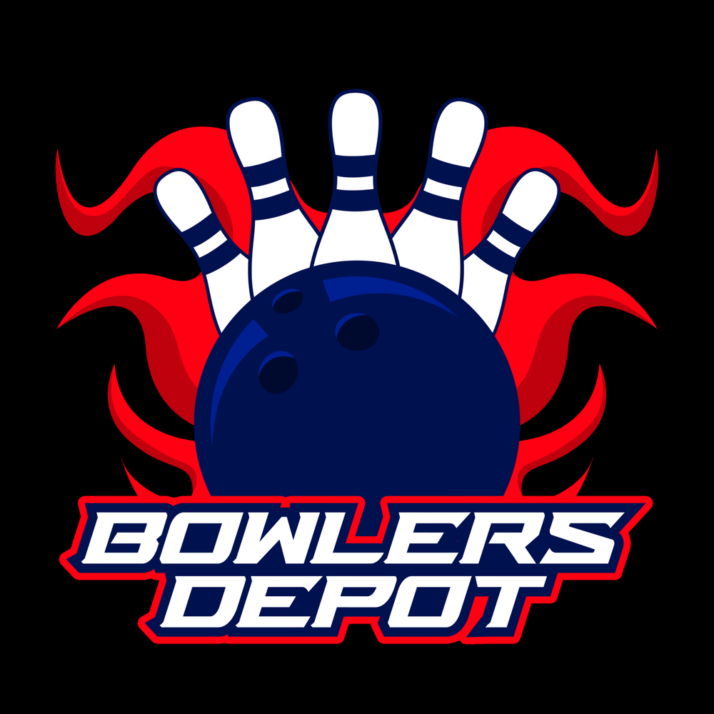 BOWLER S DEPOT Updated January 2026 11100 66th St N Largo Florida bowler-s-depot-updated-january-2026-11100-66th-st-n-largo-florida