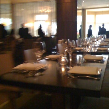 Rasika - Dining Area - Indian Near Me - Washington, DC, District of Columbia Rasika - Dining Area - Indian Near Me - Washington, DC, District of Columbia