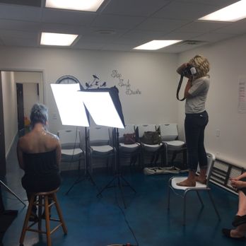 Esteem Academy - Cosmetology Schools Near Me - Ogden, Utah