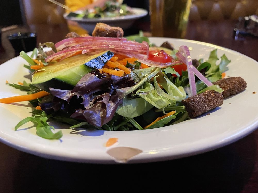 Arigna Irish Pub & Coal Fire Kitchen - wedding in Pawtucket, RI