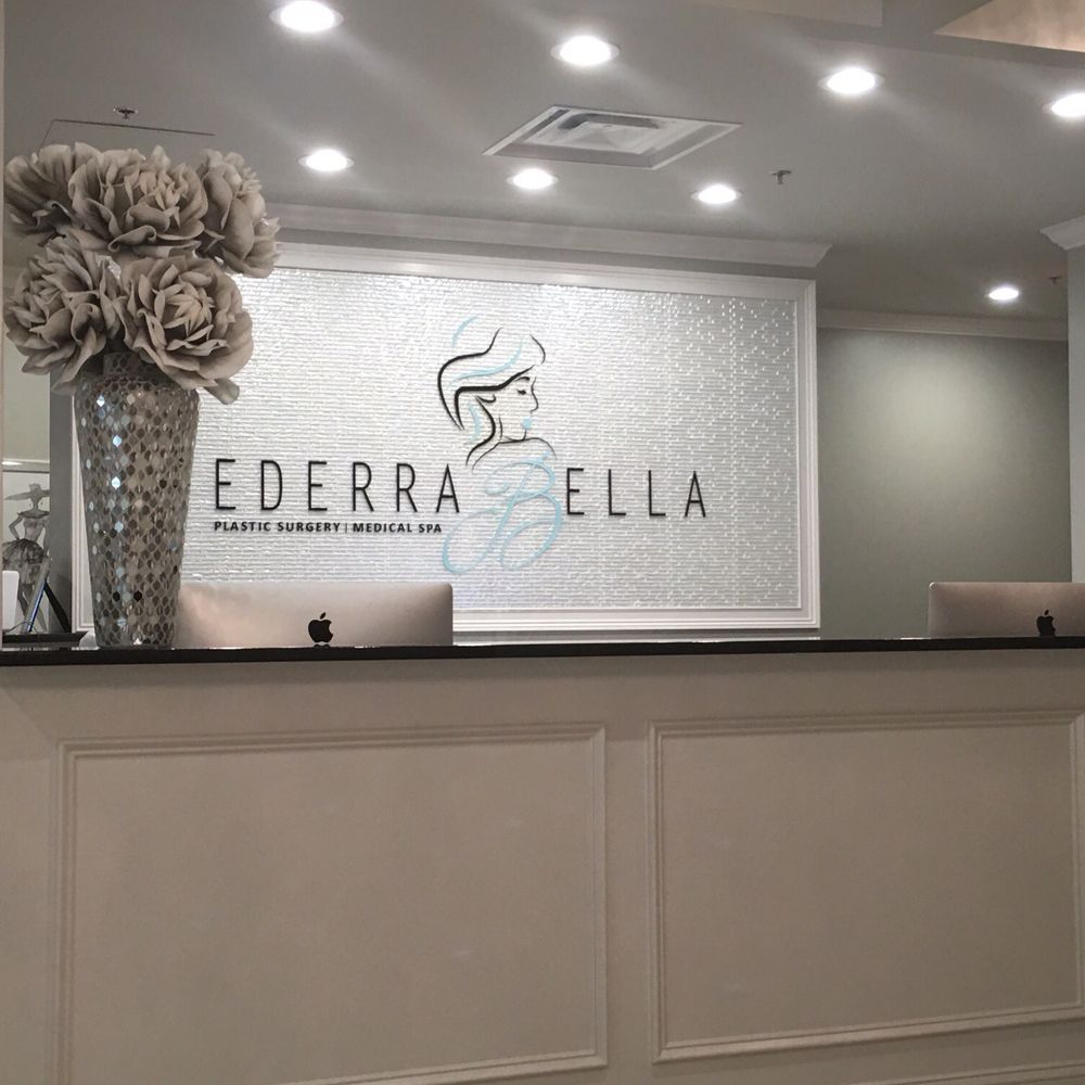 Ederra Bella - Entry is gorgeous!! - Cosmetic Surgeons Near Me - Johns Creek, Georgia Ederra Bella - Entry is gorgeous!! - Cosmetic Surgeons Near Me - Johns Creek, Georgia