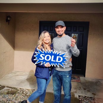 Full Circle Home Loans - Mortgage Brokers Near Me - Upland, California