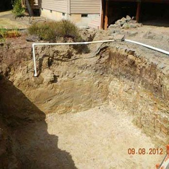 The Drain Doctor's - Septic Services Near Me - Colton, Oregon The Drain Doctor's - Septic Services Near Me - Colton, Oregon
