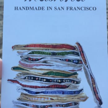 Mashka - Jewelry Near Me - Monterey, California Mashka - Jewelry Near Me - Monterey, California