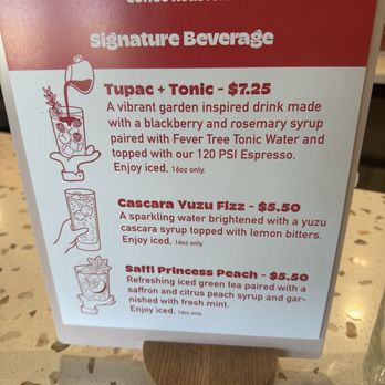Presta Coffee Roasters - Coffee & Tea Near Me - Tucson, Arizona Presta Coffee Roasters - Coffee & Tea Near Me - Tucson, Arizona