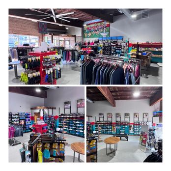 North Coast Runners Supply - Sports Wear Near Me - Astoria, Oregon North Coast Runners Supply - Sports Wear Near Me - Astoria, Oregon