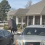 Photo of KT Moving & Cleaning