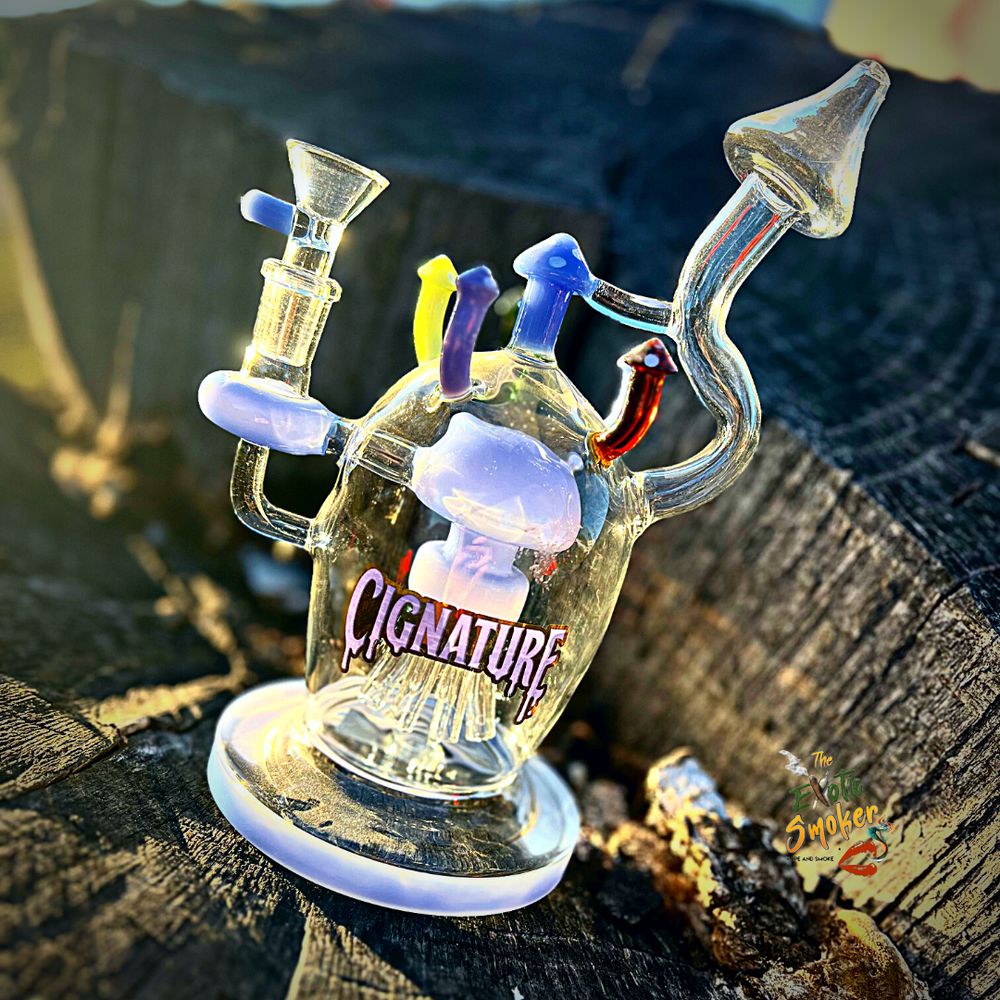 Ladies Shops Near Me 2026.Near Me EXOTIC SOKE & VAPE SHOP - Updated January 2026 - 17 Photos ...