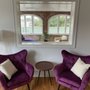 Photo of Charleston Counseling Co-Op