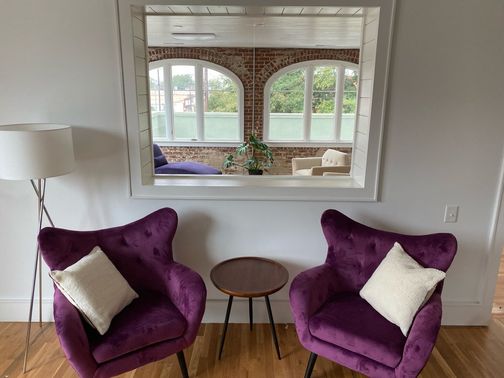 Charleston Counseling Co-Op - grief counselor in North Charleston, SC