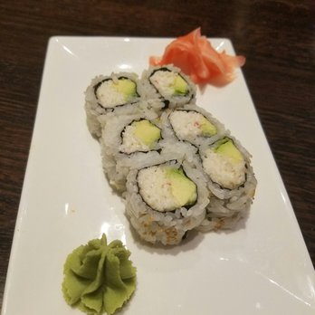 Senro Sushi - Sushi Bars Near Me - San Jose, California Senro Sushi - Sushi Bars Near Me - San Jose, California